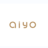 AIYO品牌Logo