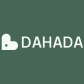DAHADA品牌Logo