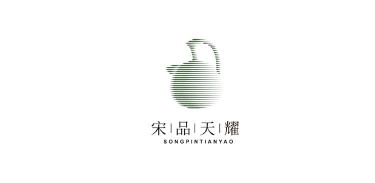 宋品天耀品牌Logo