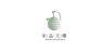 宋品天耀品牌Logo