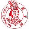 猴王品牌Logo
