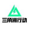 三角洲行动品牌Logo