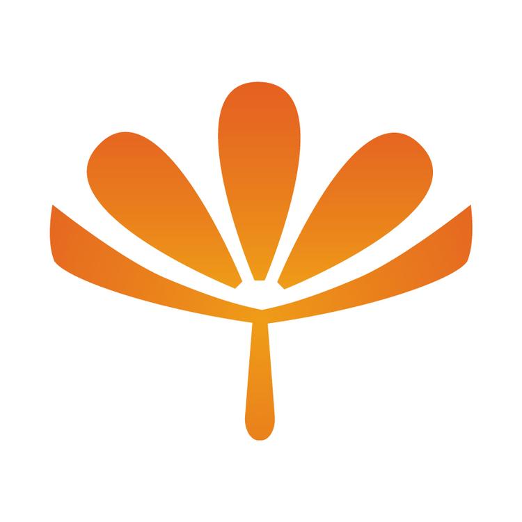 朵扬品牌Logo