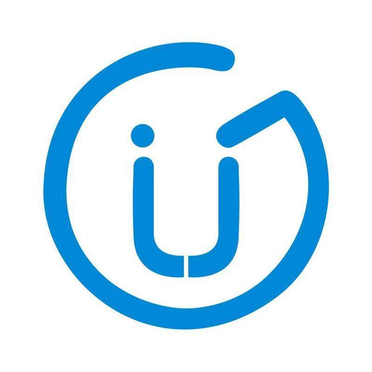 youyidian/优易点品牌Logo