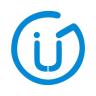 youyidian/优易点品牌Logo