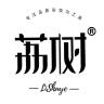 荔树品牌Logo