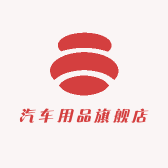 影子猩球品牌Logo