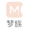 梦族品牌Logo