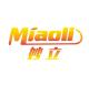 Miao Li/妙立品牌logo