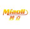 Miao Li/妙立品牌Logo