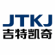 吉特凯奇品牌logo
