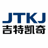 吉特凯奇品牌Logo