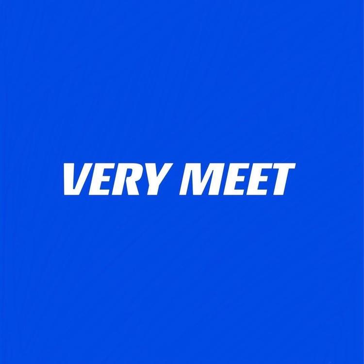 Very Meet品牌Logo