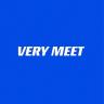 Very Meet品牌Logo