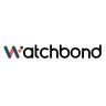 Watchbond品牌Logo