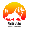 幼狮品牌Logo