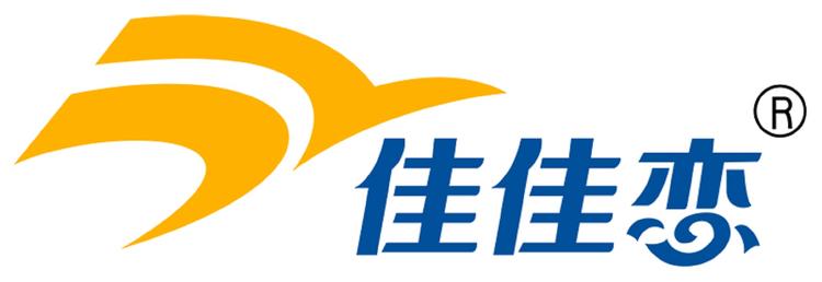 佳佳恋品牌Logo