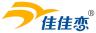佳佳恋品牌Logo