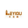 乐宜趣品牌Logo