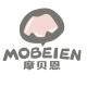 摩贝恩品牌logo