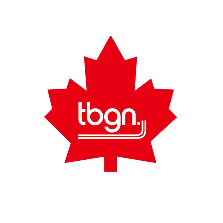 toboggan品牌Logo