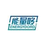 ENERGYDORD/能量哆品牌Logo