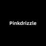 Pinkdrizzle品牌Logo