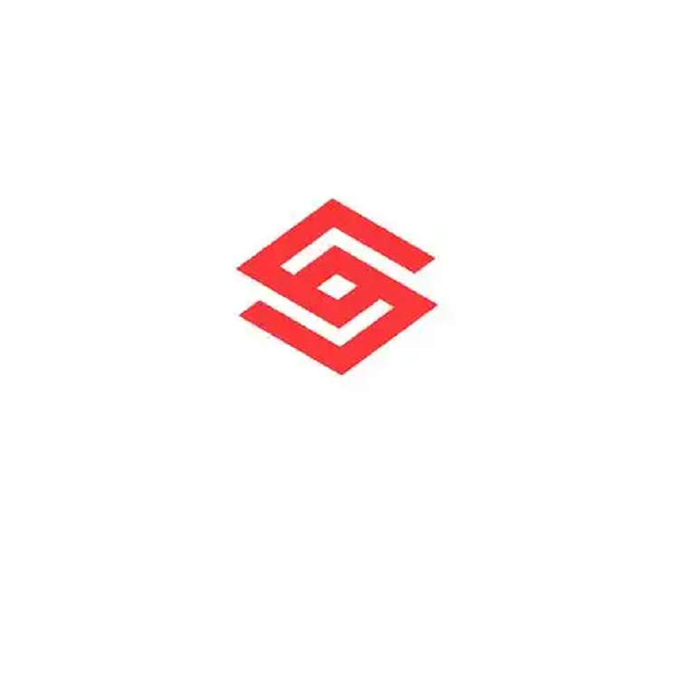骄鹿品牌Logo
