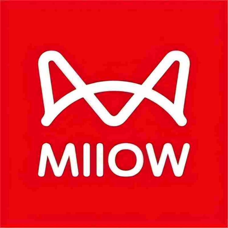 猫人精选品牌Logo