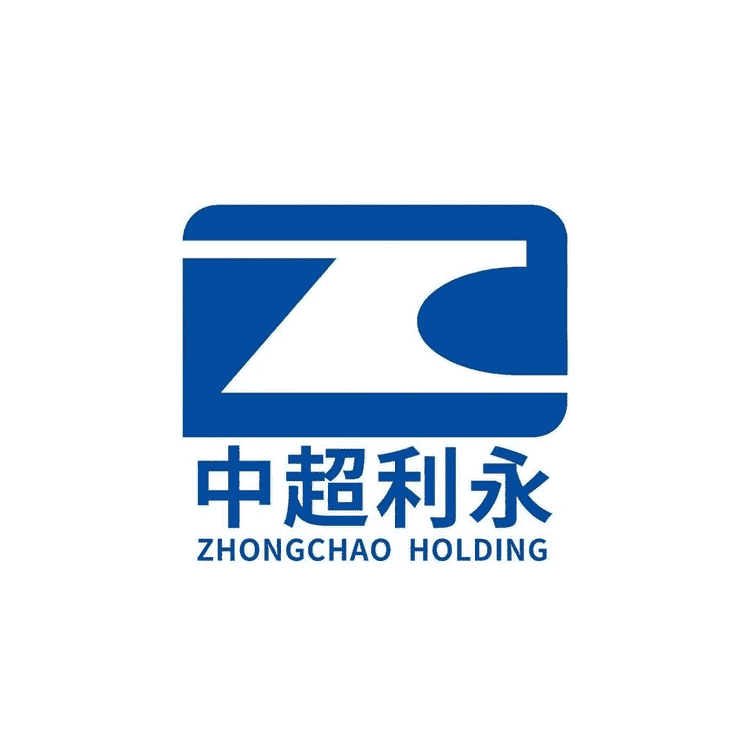 中超利永品牌Logo