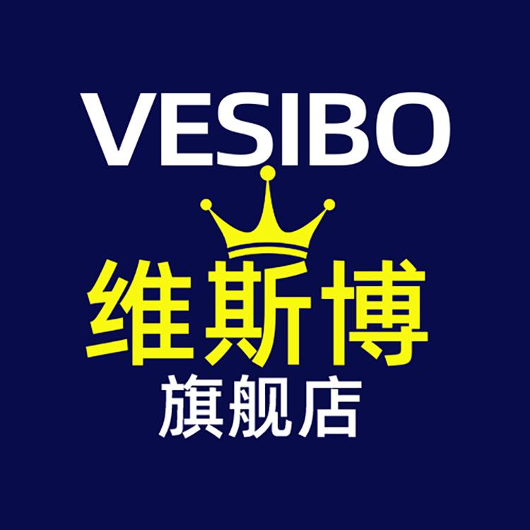 VESIBO/维斯博品牌Logo