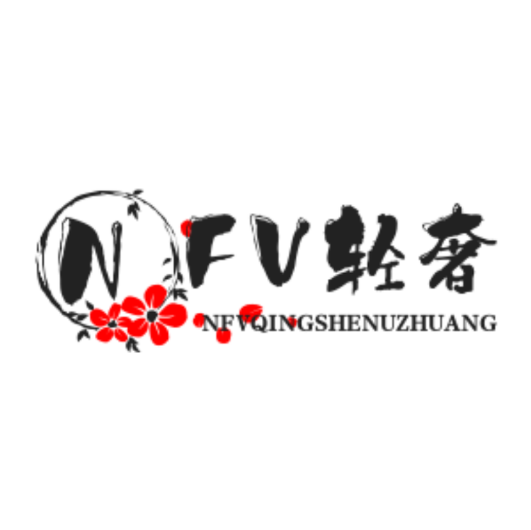 NFV品牌Logo