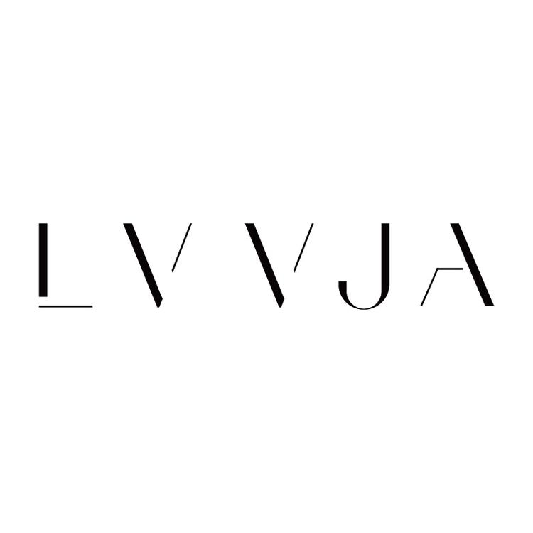 LVVJA