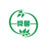 舜馨品牌Logo
