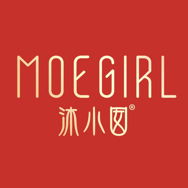 沐小囡品牌Logo