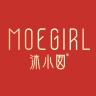 沐小囡品牌Logo