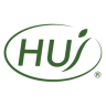 HUJ品牌Logo