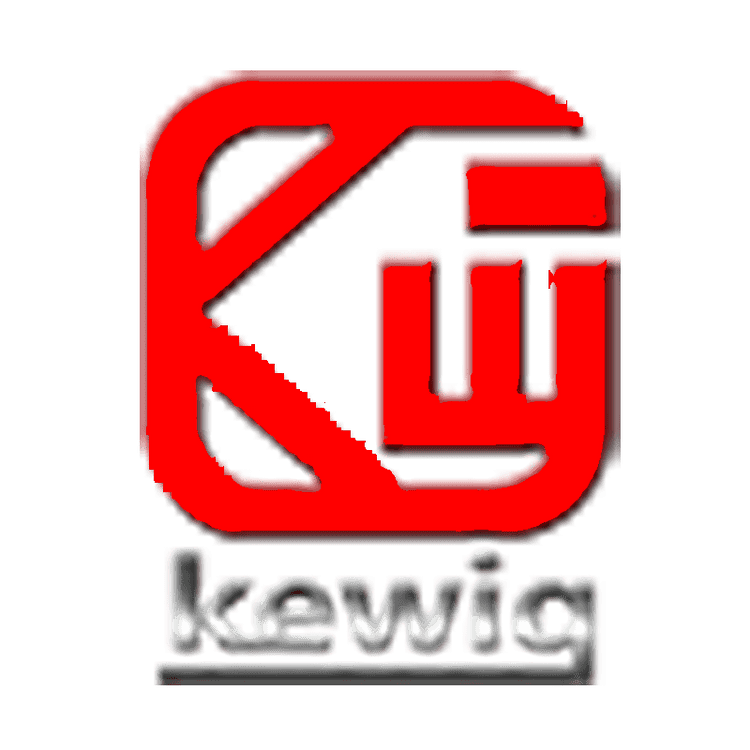 凯威格品牌Logo