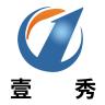 壹秀科技品牌Logo