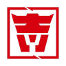 Jiyu/吉渔品牌Logo
