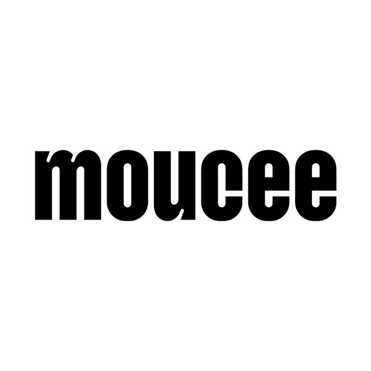 MOUCEE品牌Logo