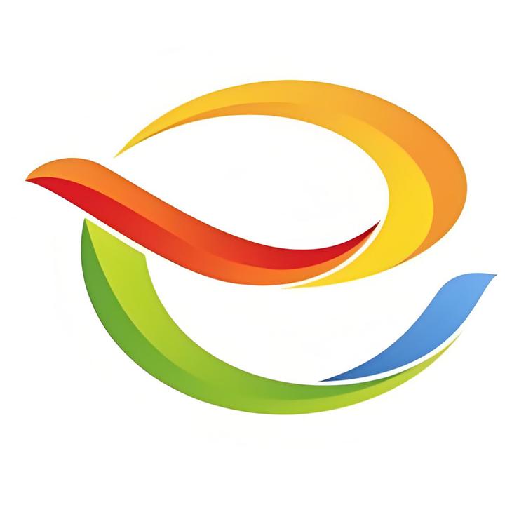 DZQ品牌Logo