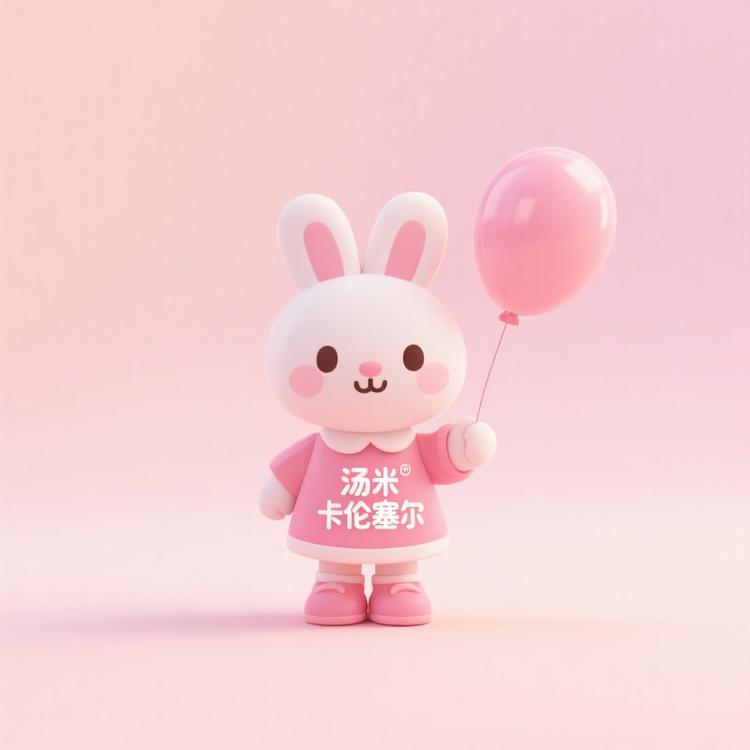 汤米卡伦塞尔品牌Logo