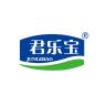 君乐宝 君乐宝奶粉品牌Logo