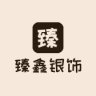 采金缘品牌Logo