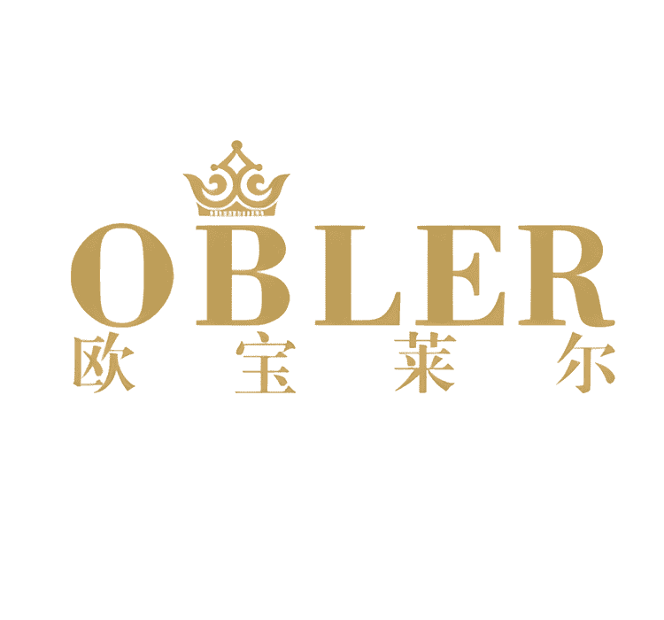 欧宝莱尔品牌Logo