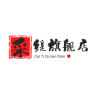 CAITI/采缇品牌Logo