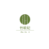 竹欧纪品牌Logo