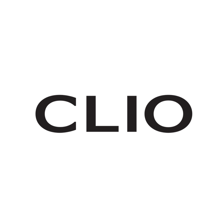Clio/珂莱欧品牌Logo