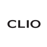 Clio/珂莱欧品牌Logo